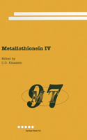 Metallothionein