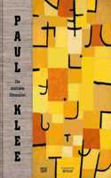 Paul Klee (German Edition)