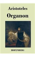 Organon