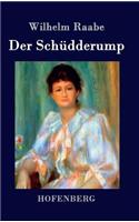 Schüdderump