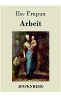 Arbeit: (German)