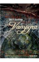 Vampyra