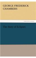 Story of Eclipses