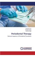 Periodontal Therapy