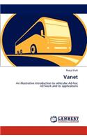 Vanet