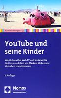 Youtube Und Seine Kinder