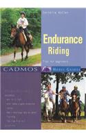 Endurance Riding
