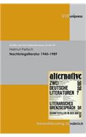 Schriften des Erich Maria Remarque-Archivs.