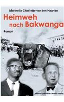 Heimweh Nach Bakwanga