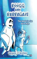 Böögg and Barbagazi