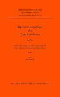 Die Orts- Und Gewassernamen Der Neuassyrischen Zeit
