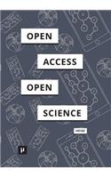 Von Open Access zu Open Science