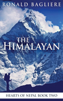 The Himalayan