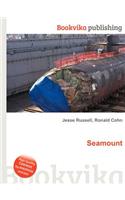 Seamount: (English)