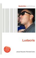 Ludacris: (English)