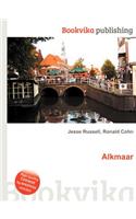 Alkmaar