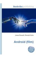 Android (Film)