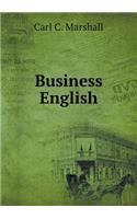 Business English