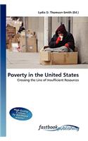 Poverty in the United States