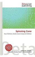 Spinning Cone: (English)