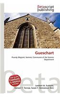 Gueschart