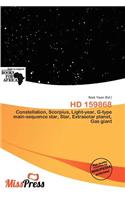 HD 159868: (English)