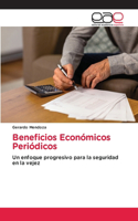 Beneficios Económicos Periódicos