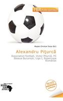 Alexandru Pi Urc