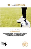 Amicale F.C.: (English)
