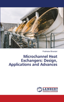 Microchannel Heat Exchangers