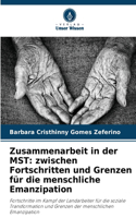 Zusammenarbeit in der MST