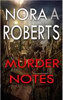 Murder Notes
