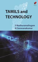 Tamils and Technology (English)