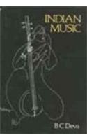 Indian Music