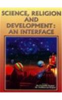 Science, Religion and Development