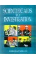 Scientific Aids To Investigation