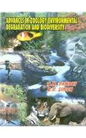 Advances In Zoology Environmental Degradation And Biodiversity