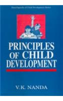 Principles Of Child Development