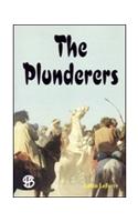 Plunderers