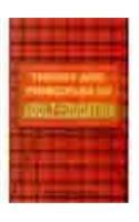 Theory And Principles Of Adult Education