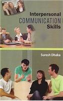 Interpersonal Communication Skills