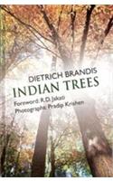 Indian Trees