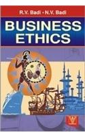 Business Ethics