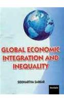 Global Economic Integration and Inequality
