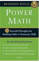 Power Math