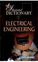 Illustrated Dictionary of Electrical Engineering