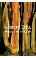 Country Drive