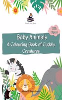 Baby Animals