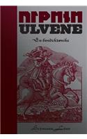 Ulvene