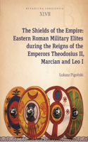 Shields of the Empire